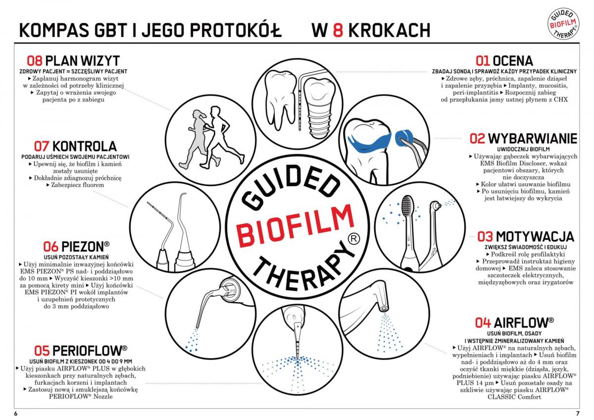 Gabinet-Stomatologiczny-broszura-16