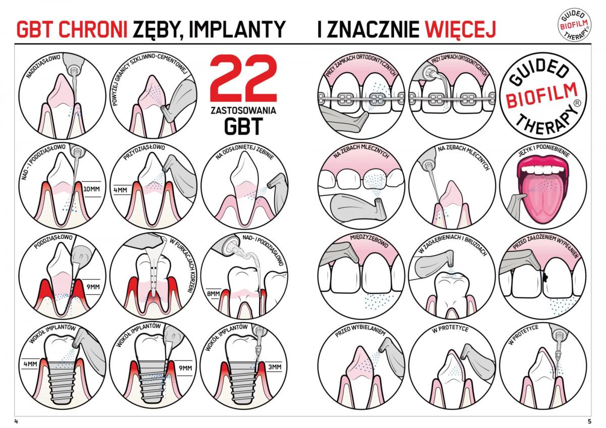 Gabinet-Stomatologiczny-broszura-17