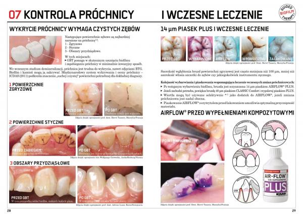 Gabinet-Stomatologiczny-broszura-05