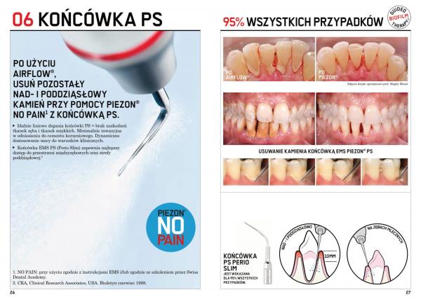 Gabinet-Stomatologiczny-broszura-06