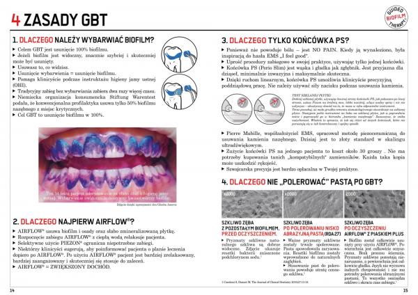 Gabinet-Stomatologiczny-broszura-12