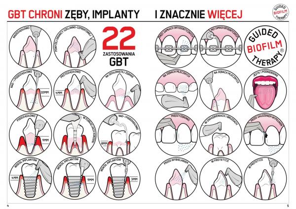 Gabinet-Stomatologiczny-broszura-17